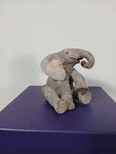 Tuskers Elefant Henry Tiny