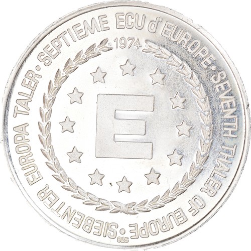 Deutschland medaille - deutschland,,