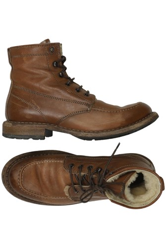 Moma stiefelette damen ankle - moma,