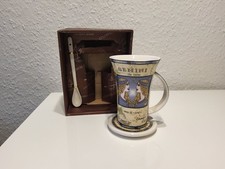Sternzeichen Tasse mit