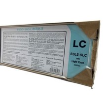 Original Roland ECO-SOL MAX 3