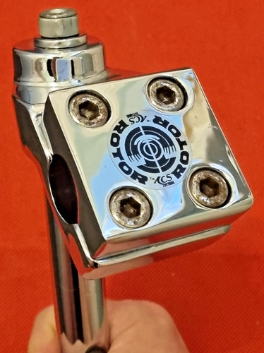 Oldschool bmx 80er - oldschool, acs