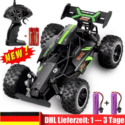 Ferngesteuertes auto berg für - ferngesteuertes,