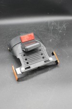 Harley Davidson Kennzeichenhalter XL Sportster OEM PM4438091 (T821)