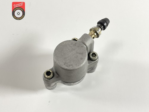 Aprilia tuono 1000 09 - 1000, 05-09