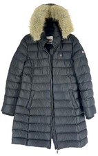 Tommy Hilfiger Damen Kapuzen