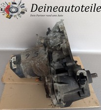 Renault Twingo 1 C06 5-Gang