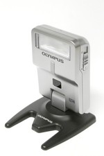 Olympus FL-300R Blitz /