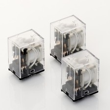 Onkyo M-5060R M-5060RS M-506R M-506RS Lautsprecher Relais / Speaker Relay Set