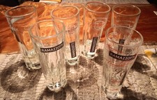 6X ORIGINAL 😍 RAMAZZOTTI