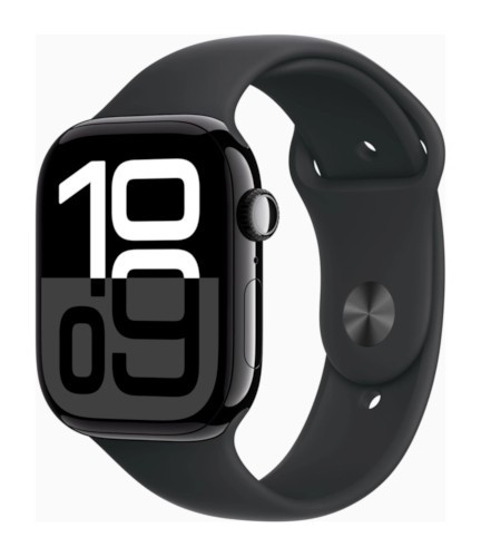 Apple watch series 64gb - watch, lte