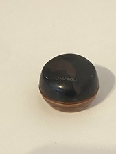 Shiseido Hydro Powder Eye Shadow H 8 Bare Pink Rose Tendre Liedschatten