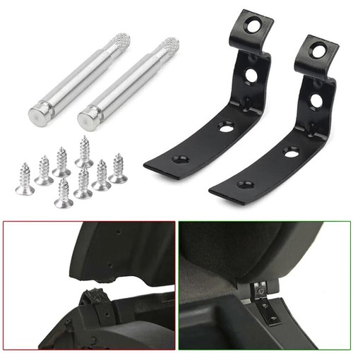 Handschuhfach scharniere - handschuhfach,