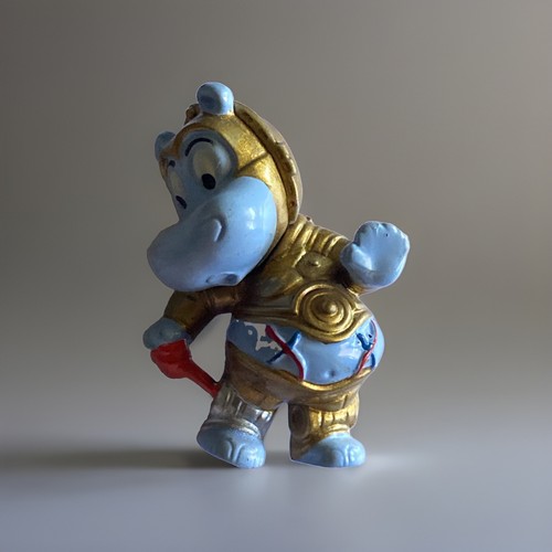 Original happy hippo - original,