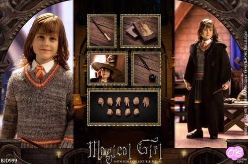 Harry potter hermine hot - hermine,