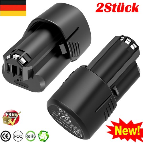 0ah akku für bosch - 4,0ah, gba