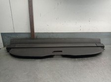 2004600 ablage hinten für