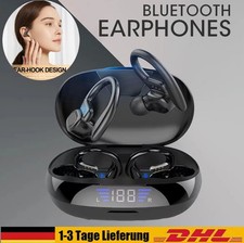 Kabellos Bluetooth 5.3