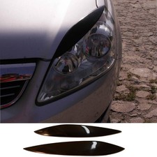 Scheinwerferblenden Blenden