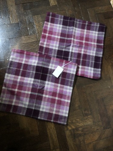 Laura ashley home berry - 2,