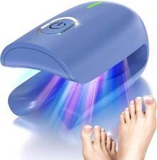 KTS Nagelpilz Laser Gerät -