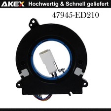Lenkwinkelsensor 47945ED210