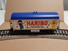 Märklin Haribo Güterwagen 44174