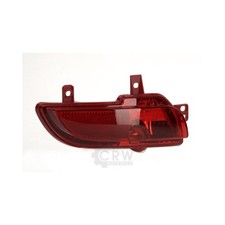 Nebelschlussleuchte links für