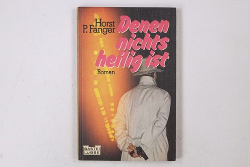 38737 horst fanger denen - 38737,