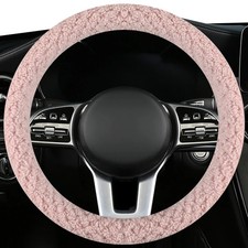 Winter Autolenkradbezug