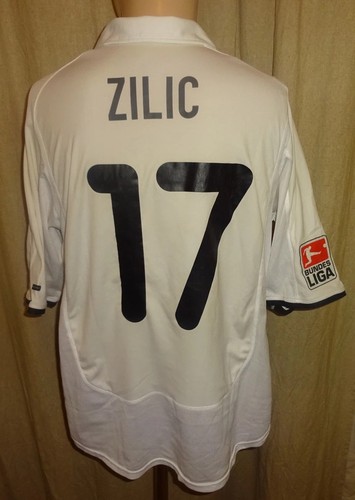 Hertha bsc berlin nike - bsc,