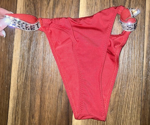 Victoria secret damen slip - victoria's,