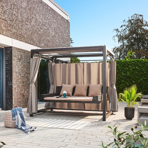 Set provence - provence,