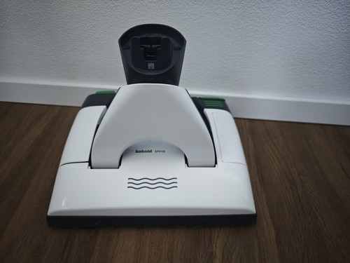 Vorwerk saugwischer spb - spb, 100