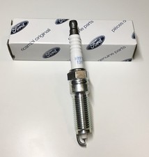 4x Ford HYFS13Y Zündkerze