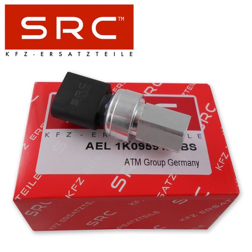Src klimaanlage klimasensor - src,