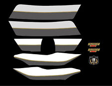 Kawasaki ZRX 1100 C-3