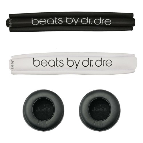 Beats von dre pro detox - beats,