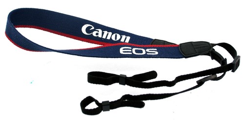 Canon eos trageriemen - eos, |