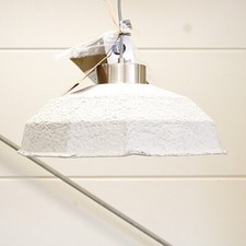  It's about Romi Deckenleuchte