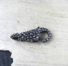 Original Trollbeads Knospen