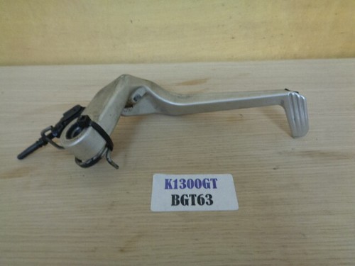 Bmw k1300 bremspedal bgt63 - bmw,