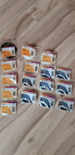Kreativ set schmuck - schmuck, basteln