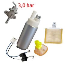 KAWASAKI VN 1600 MEAN STREAK