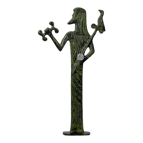 Zeus jupiter könig der - zeus,