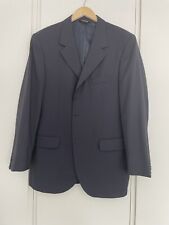 Cellini Herren Blazer Anzug
