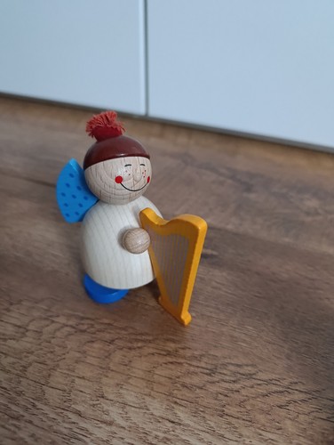 Haba engel jako mit - engel, jako-o