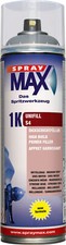 SprayMAX 400ml, 1K Unifill