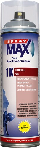 Spraymax 400ml unifill - 400ml,,