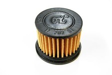 Luftfilter Saxonette original